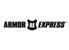 Image of Armor Express category