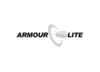 Image of Armourlite category