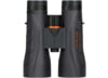 Image of Athlon Optics Midas Binoculars category