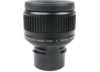 Image of Optics Accessories category