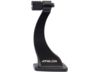 Image of Binocular Accessories category
