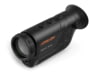 Image of Athlon Optics Cronus Thermal Imaging Optics category