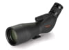 Image of Athlon Optics Cronus Optics category