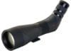 Image of Athlon Optics Cronus Optics category