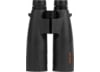 Image of Binoculars category