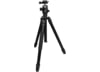 Image of Athlon Optics Midas Tripods, Bipods, &amp; Other category