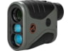 Image of Athlon Optics Midas Rangefinders category