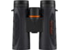 Image of Athlon Optics Midas Binoculars category
