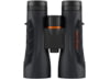 Image of Athlon Optics Midas Optics category