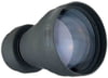 Image of Optics Accessories category