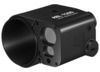 Image of Rangefinders category