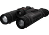 Image of Thermal Imaging Optics category