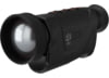 Image of Thermal Imaging Optics category