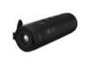 Image of Thermal Imaging Optics category