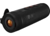 Image of Thermal Imaging Optics category