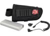 Image of Optics Accessories category