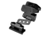 Image of Optics Accessories category