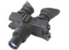 Image of Night Vision Optics category