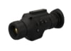 Image of ATN ODIN LT Optics category