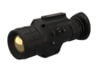 Image of ATN ODIN LT Thermal Imaging Optics category