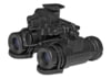 Image of Night Vision Optics category