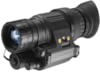 Image of Night Vision Optics category