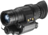 Image of Night Vision Optics category