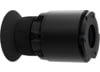 Image of Optics Accessories category