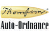 Image of Auto Ordnance category