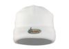 Image of Men's Headwear category
