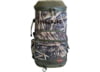 Image of Bags, Boxes, &amp; Storage category