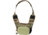 Image of Bags, Boxes, &amp; Storage category
