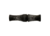 Image of Game Calls category