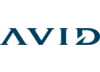 Image of AVID Sportswear category