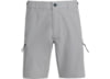 Image of Men's Apparel category