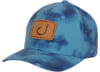 Image of Clothing category