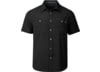 Image of Men's Shirts category