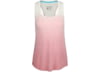 Image of Women's Apparel category