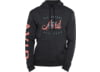 Image of Women's Apparel category
