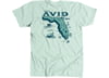 Image of Men's Shirts category
