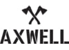 Image of Axwell category
