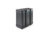 Image of Storage category
