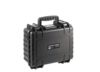 Image of Dry Boxes category