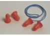 Image of Hearing Protection category