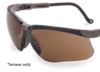 Image of Eyewear category