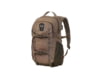 Image of Backpacks category