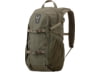 Image of Backpacks category