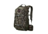 Image of Bags, Boxes, &amp; Storage category