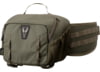 Image of Backpacks category