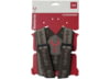 Image of Accessories category